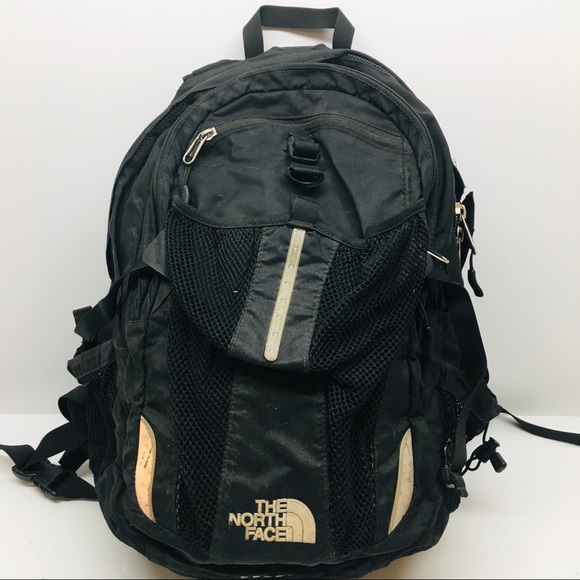 The North Face Other - The North Face Recon Backpack 15x13x5